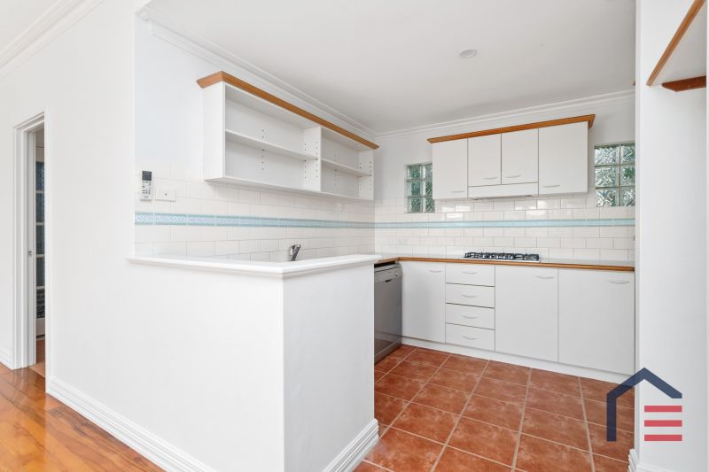 2/63 First Av, Mount Lawley