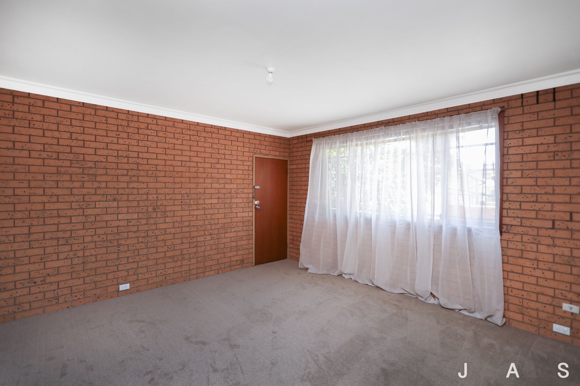 4/275 Nicholson Street Seddon VIC, Seddon - Thumbnail 4