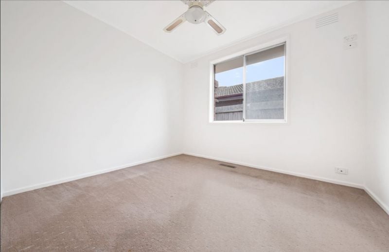 3 Greenbrook Drive, Epping