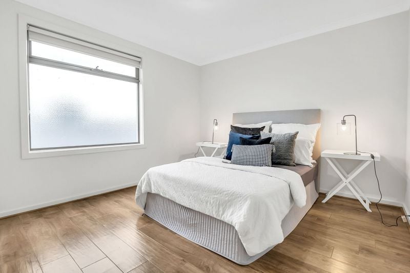 8 Raspberry Grove, Mernda