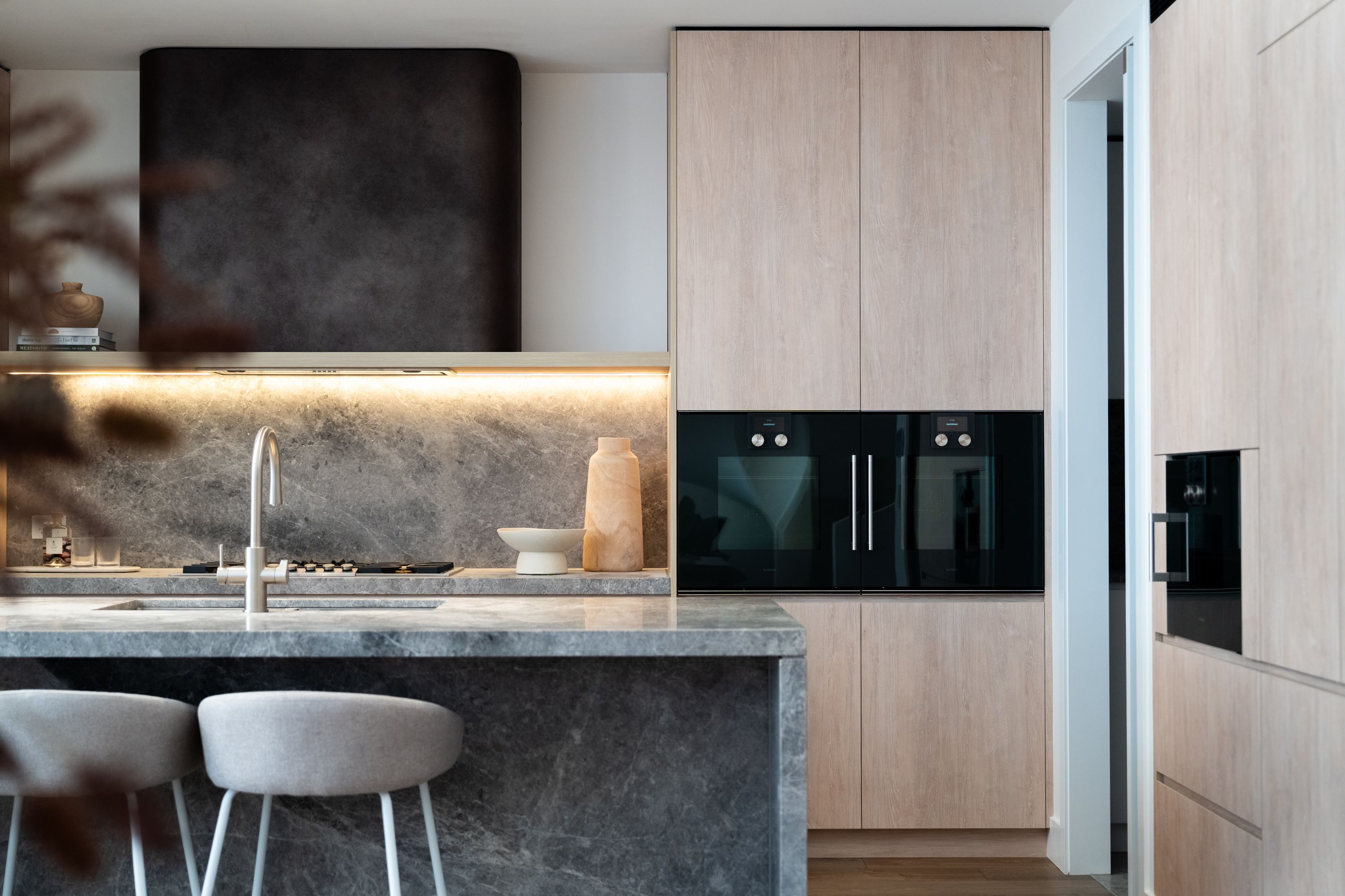 102/5-9 Prince Street CRONULLA 2230