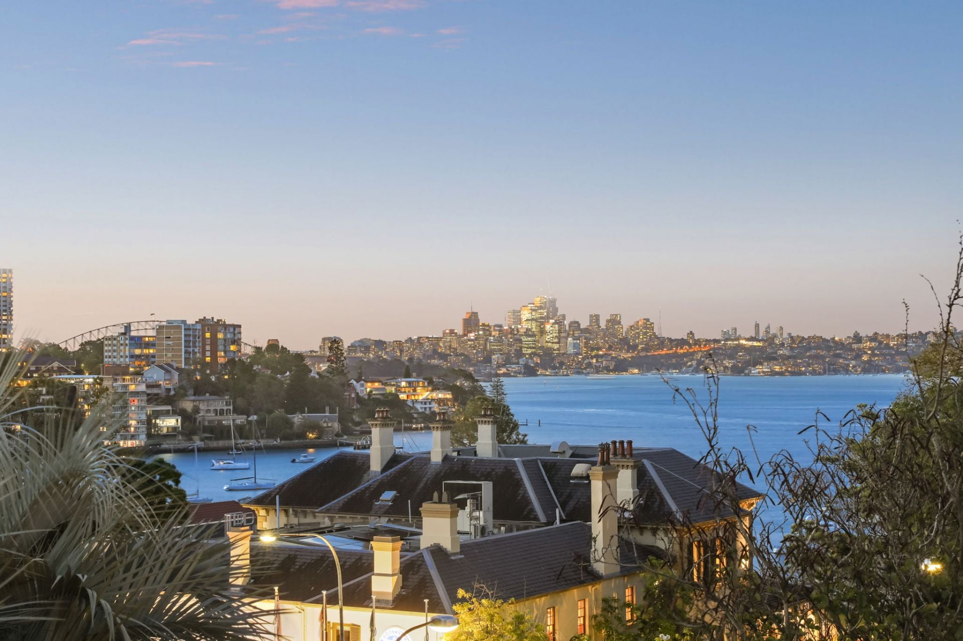 2/2C Victoria Road Bellevue Hill NSW, Bellevue Hill - Thumbnail 5