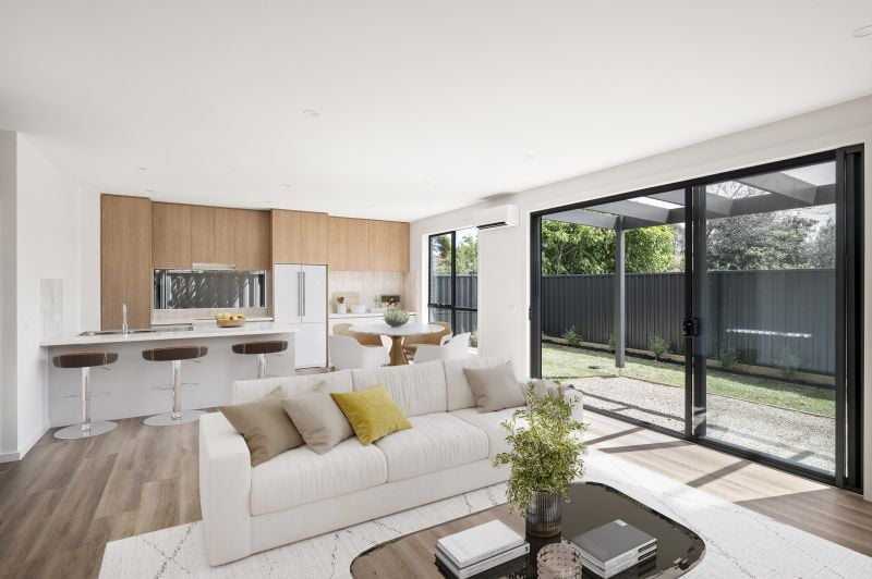 3/69 Cedar Street, Thomastown