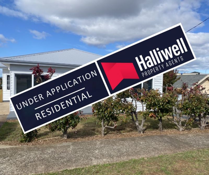 18 Nixon Street, Devonport, Devonport - Thumbnail 2