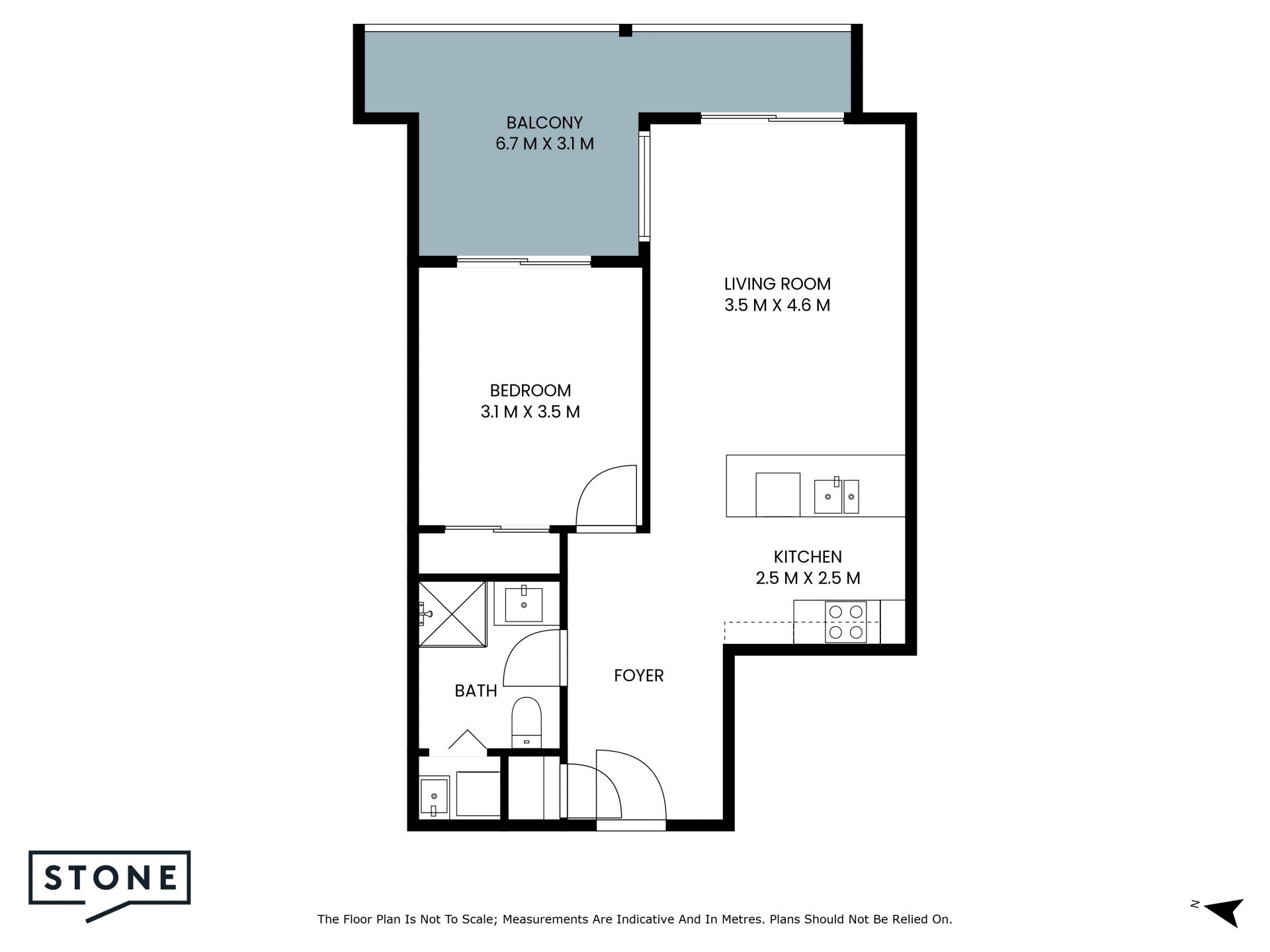 A lifestyle of comfort, convenience and ease in central Harrison