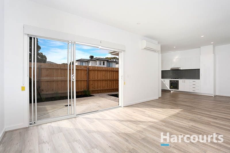 4/134 Mill Park Drive, Mill Park