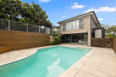 9 Ingleside Road, Ingleside