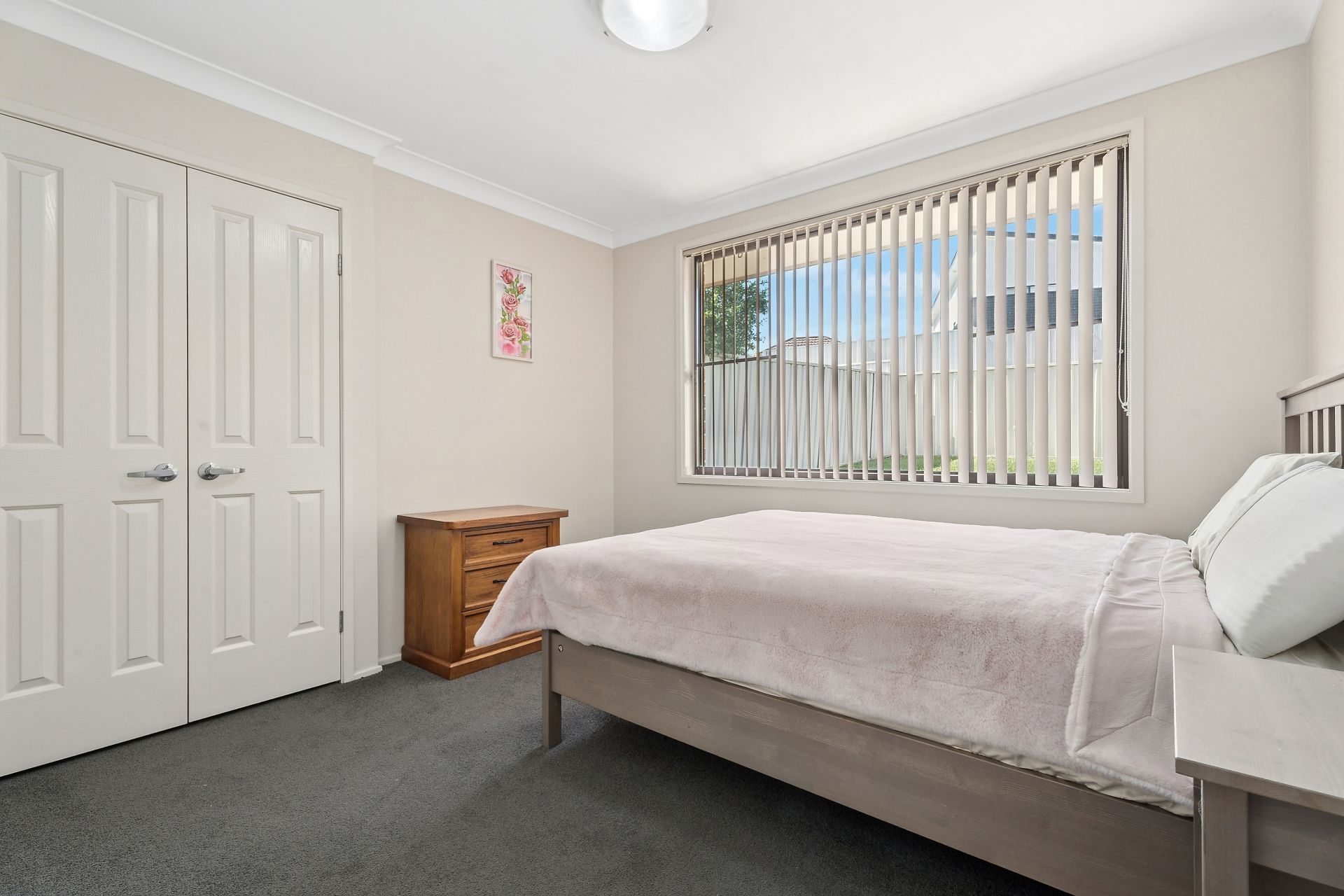 10 Currawong Street, Green Valley, Green Valley - Thumbnail 8