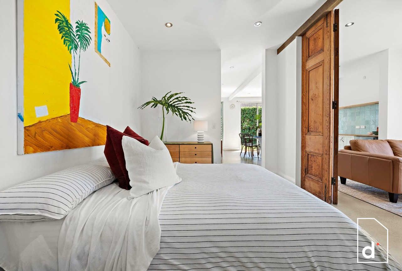 440 Lawrence Hargrave Drive, Thirroul NSW