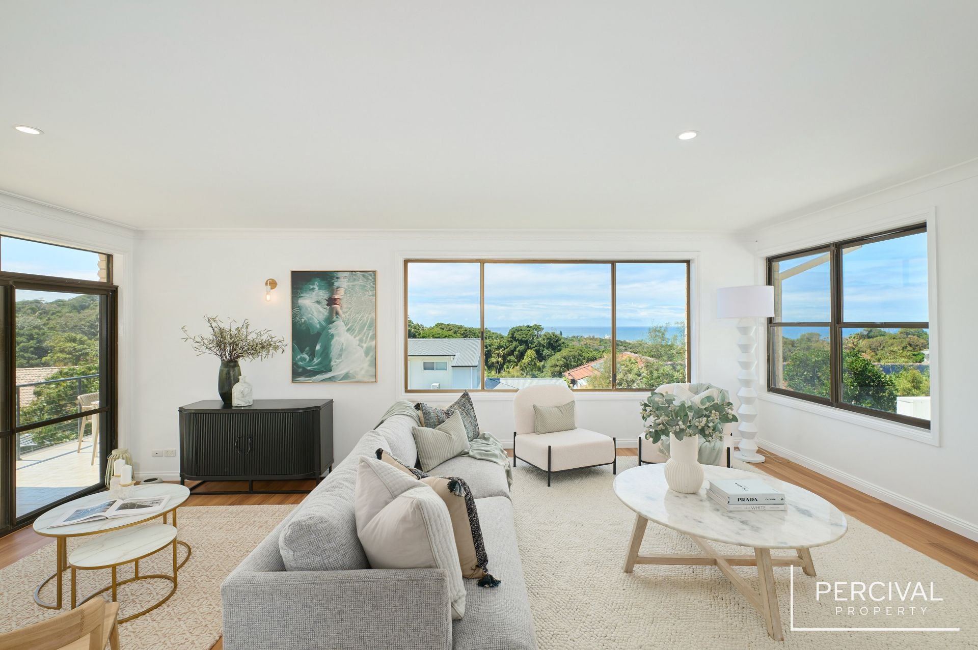 8 Oceanview Terrace Port Macquarie NSW, Port Macquarie - Thumbnail 5