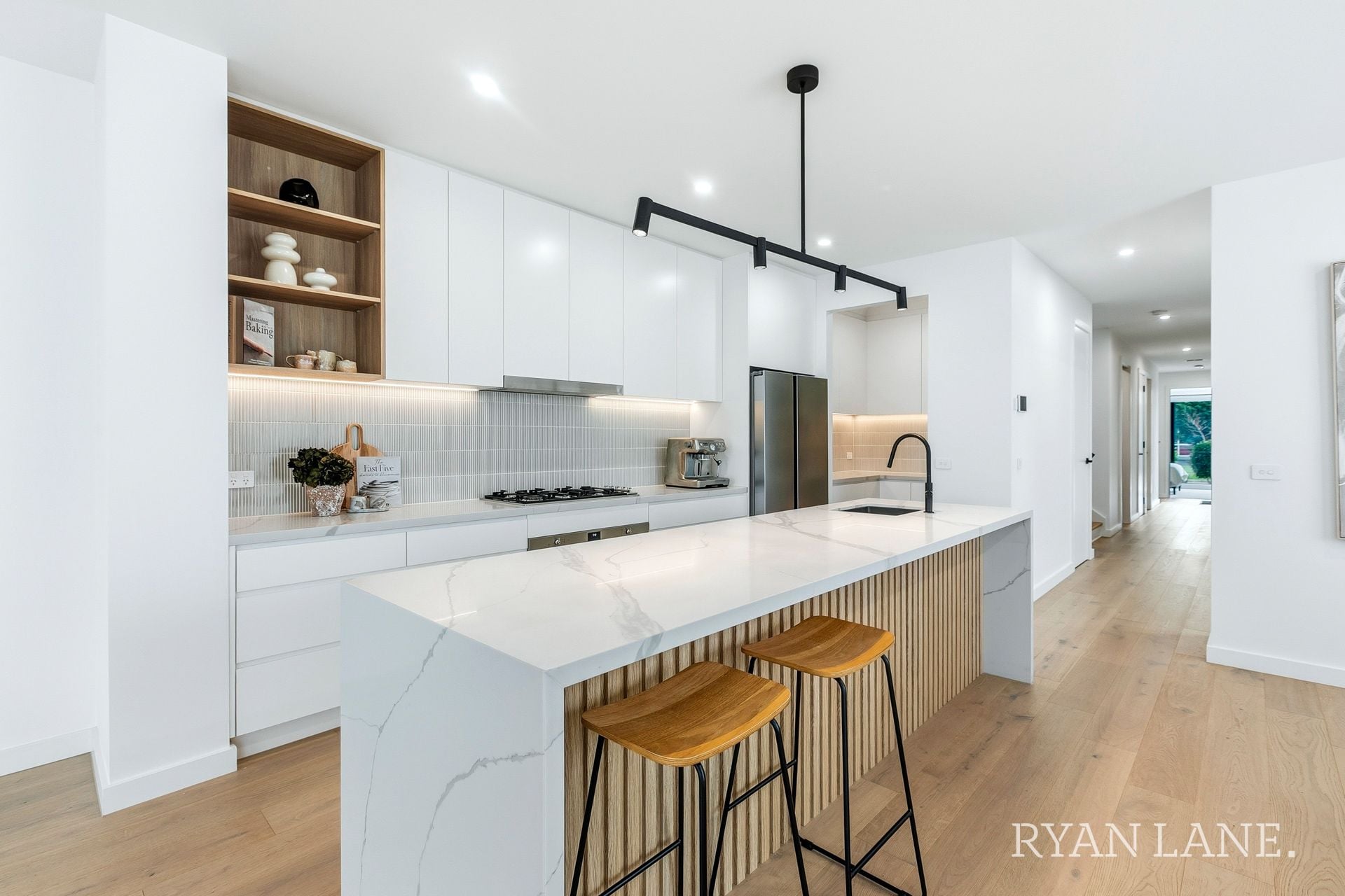 50 Bracken Grove Altona VIC, Altona - Thumbnail 7