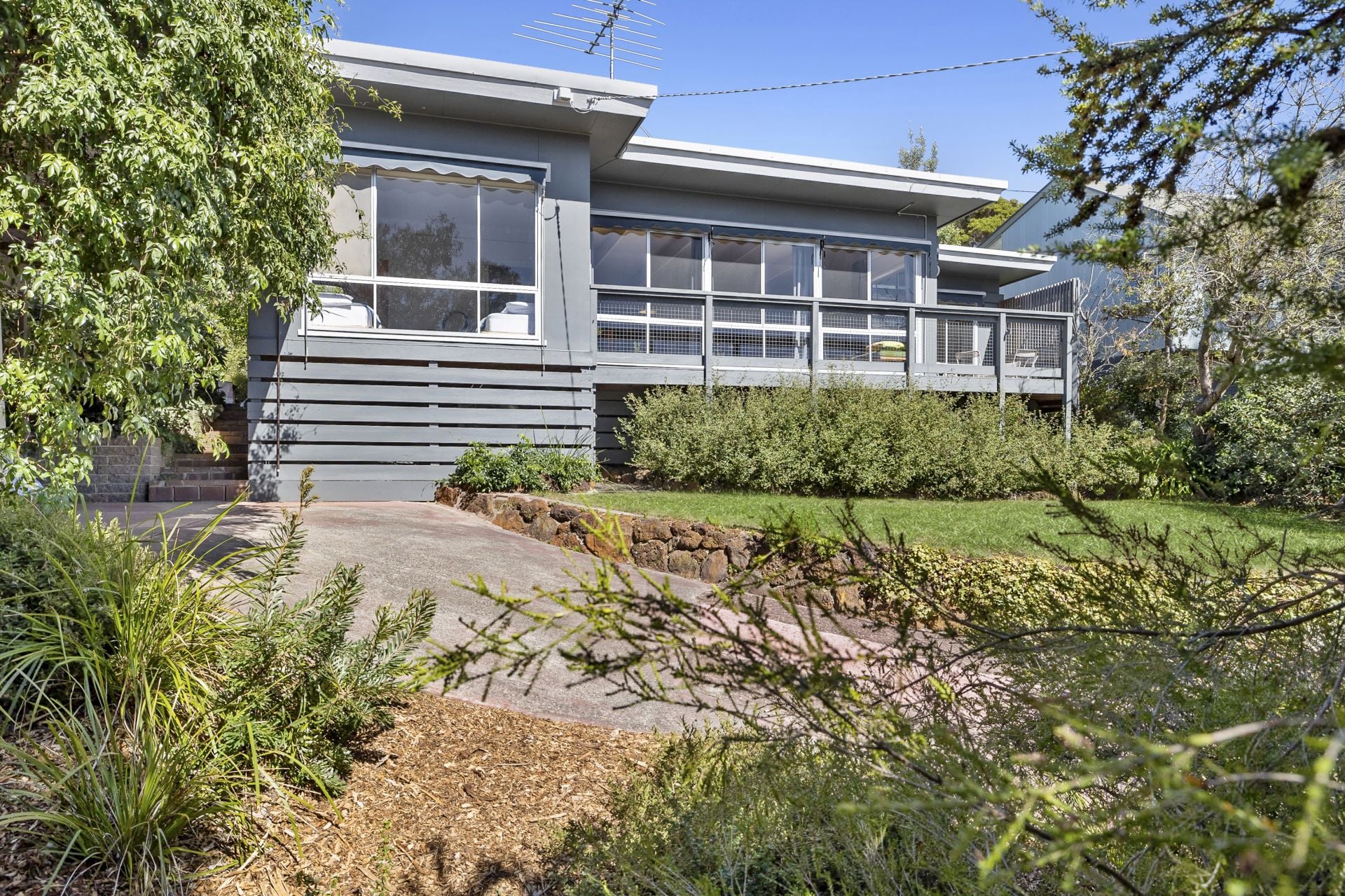 7 Craigdarroch Avenue, Anglesea - Thumbnail 4
