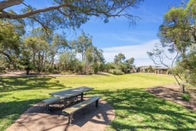 15/53 Gaebler Road, Hammond Park