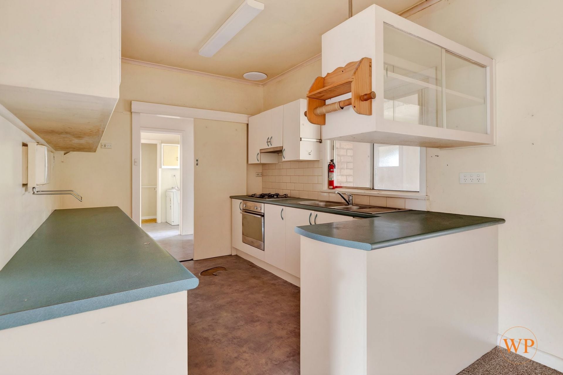 12 Chapel Street KILMORE VIC, Kilmore - Thumbnail 8