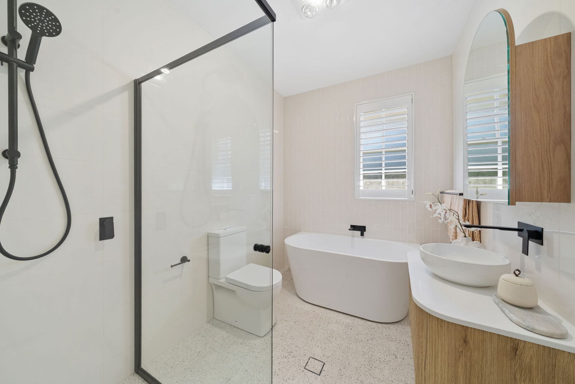 48 Warrangi Street, Turramurra, Turramurra - Thumbnail 3