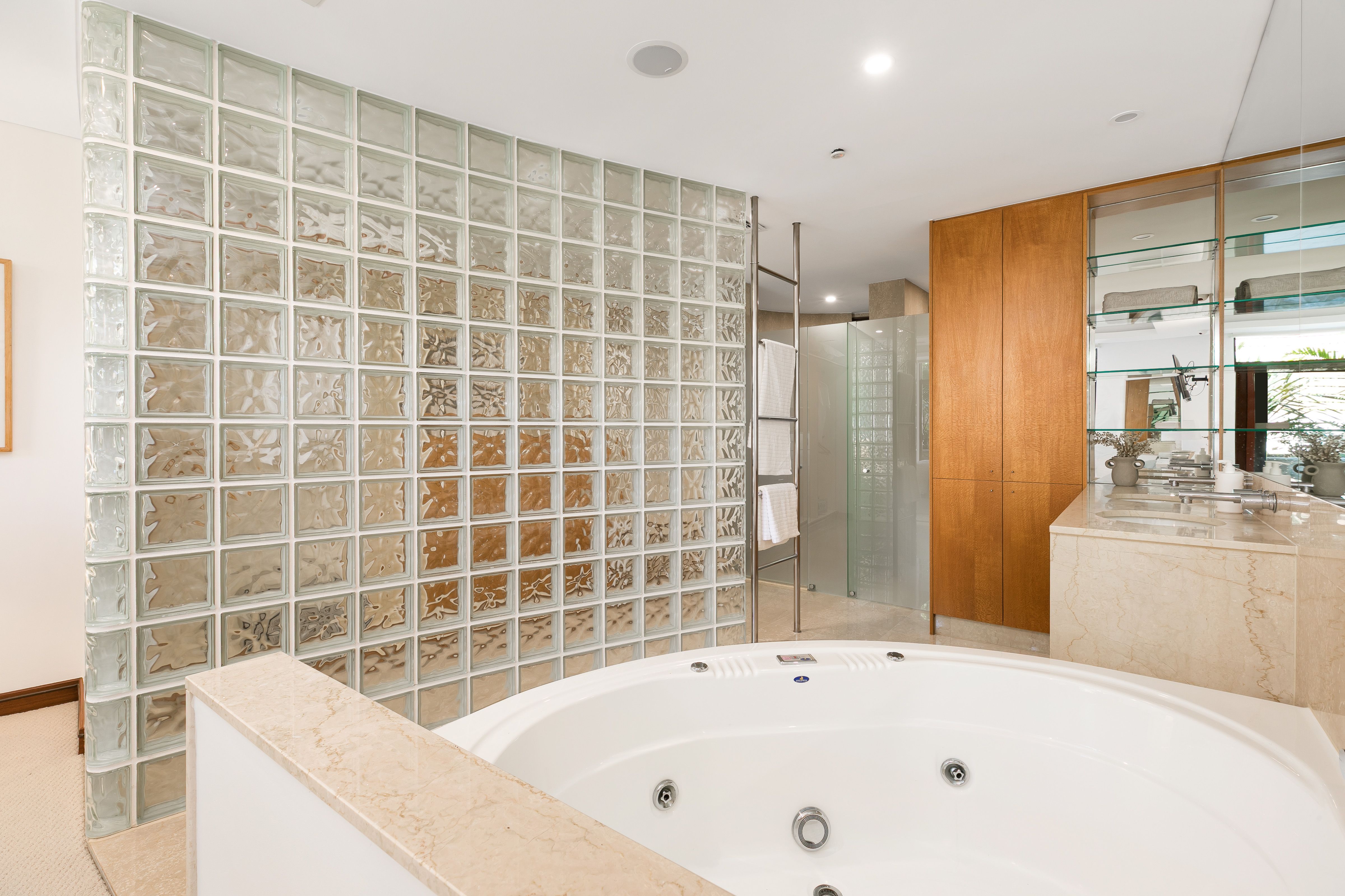 B1/14-16 Burraneer Bay Road CRONULLA 2230