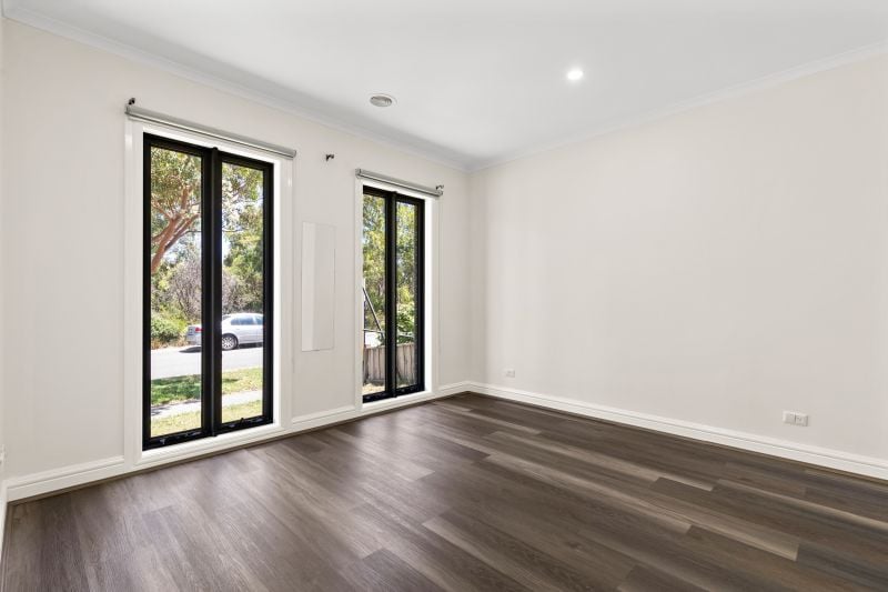 28 Vasari Gardens, Mernda