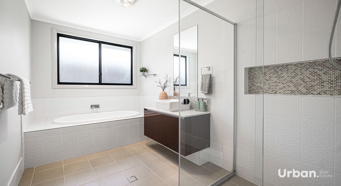 Marsden Park 170 Elara Boulevard