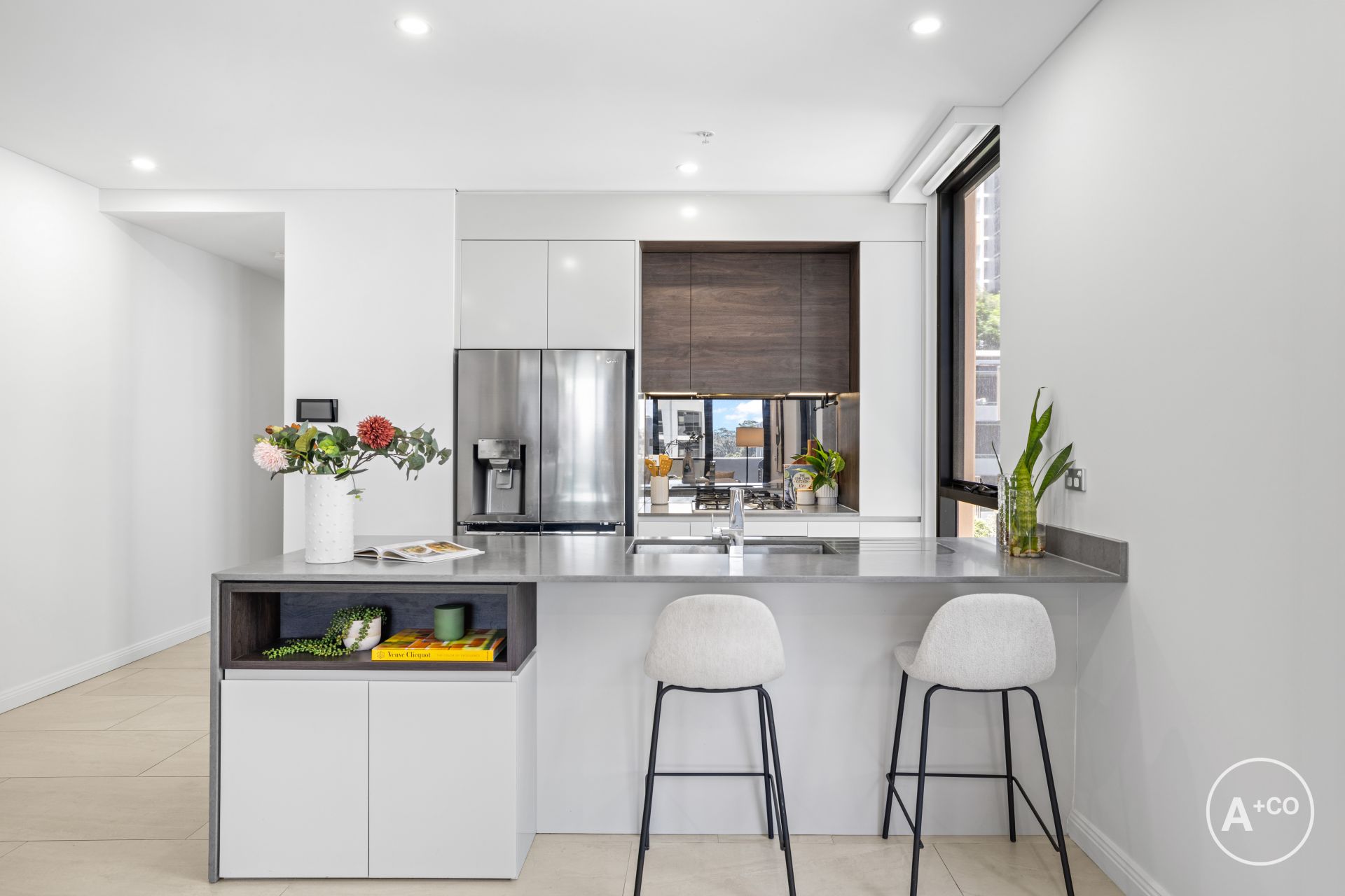 314/3 Finch Drive, Eastgardens, Eastgardens - Thumbnail 6