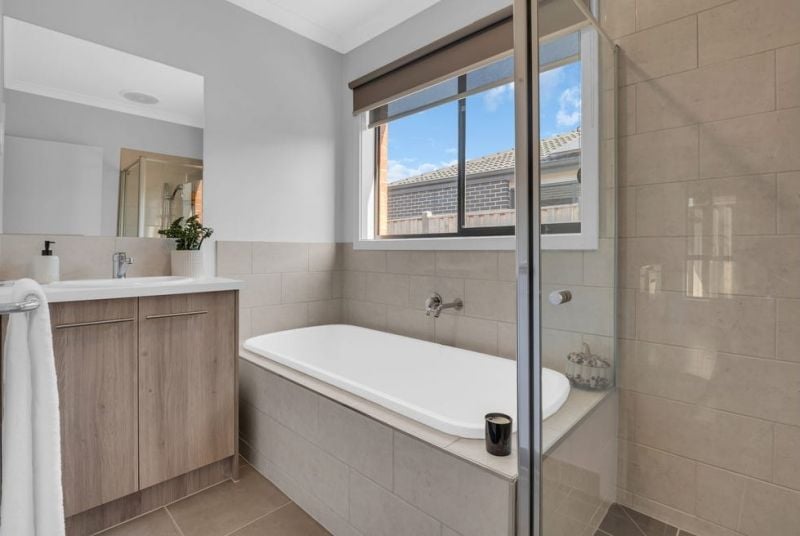 11 Castor Way, Mickleham