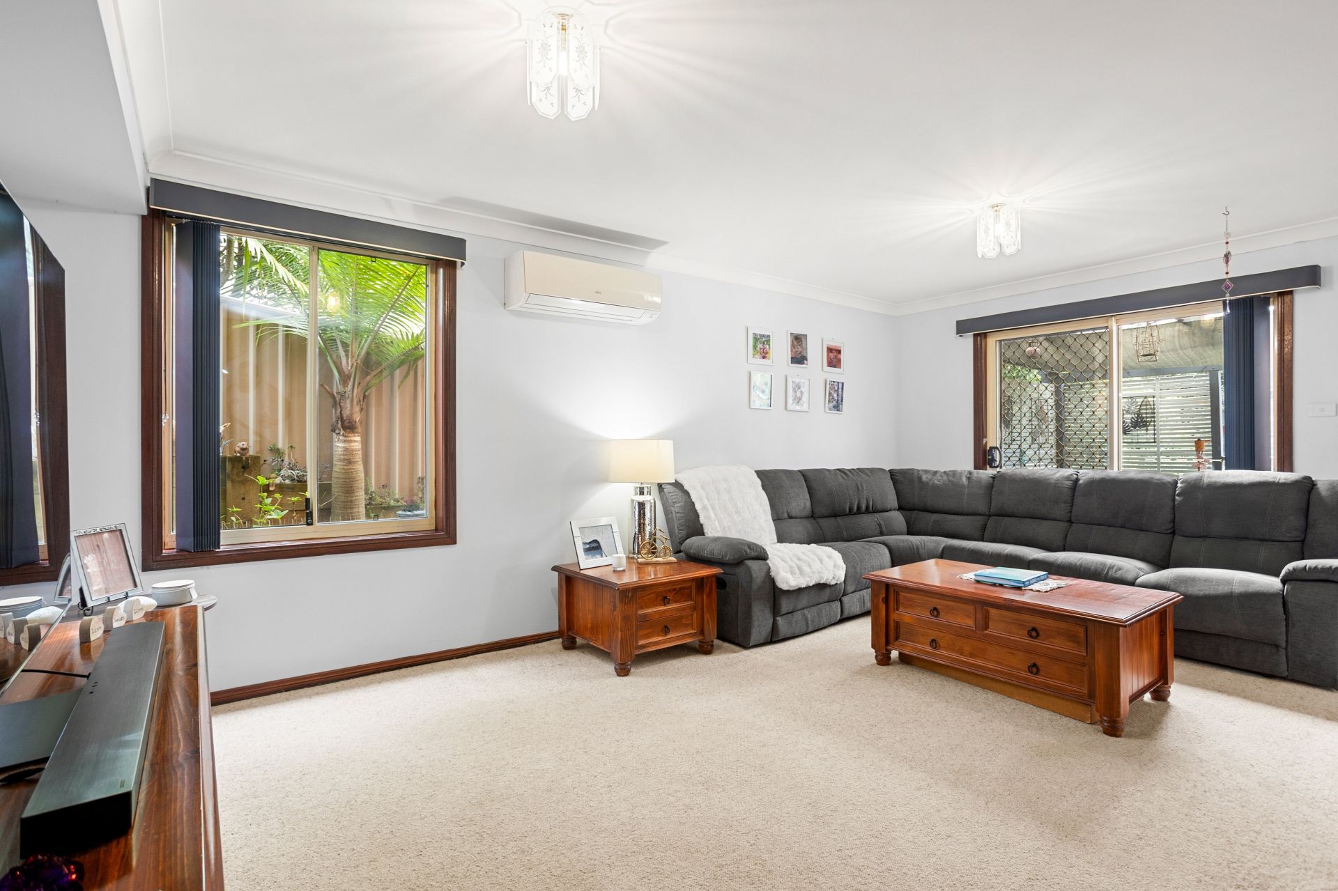 90 Duke Street, Woonona NSW, Woonona - Thumbnail 5