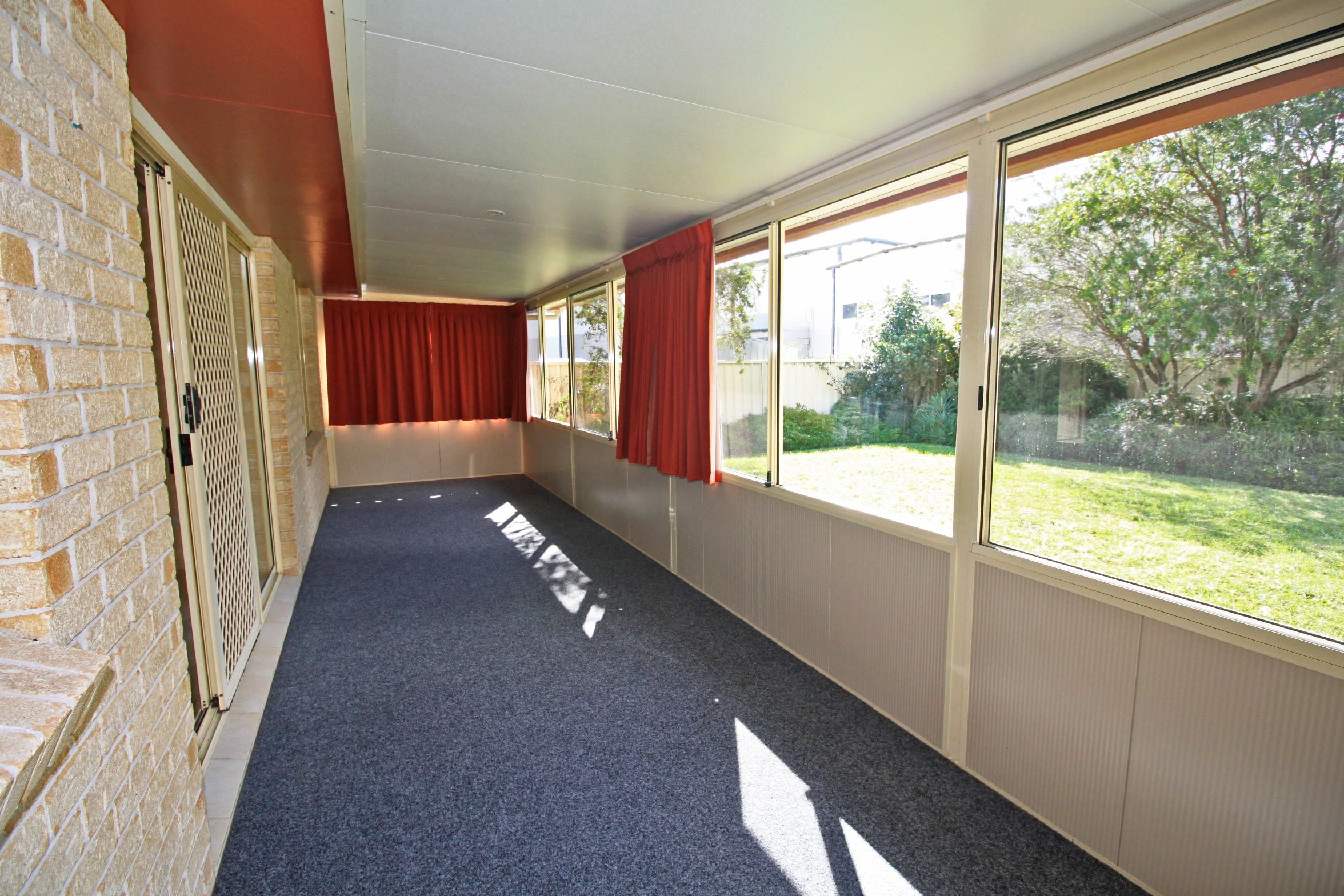 8 Lilli Pilli Close, LAKEWOOD NSW 2443