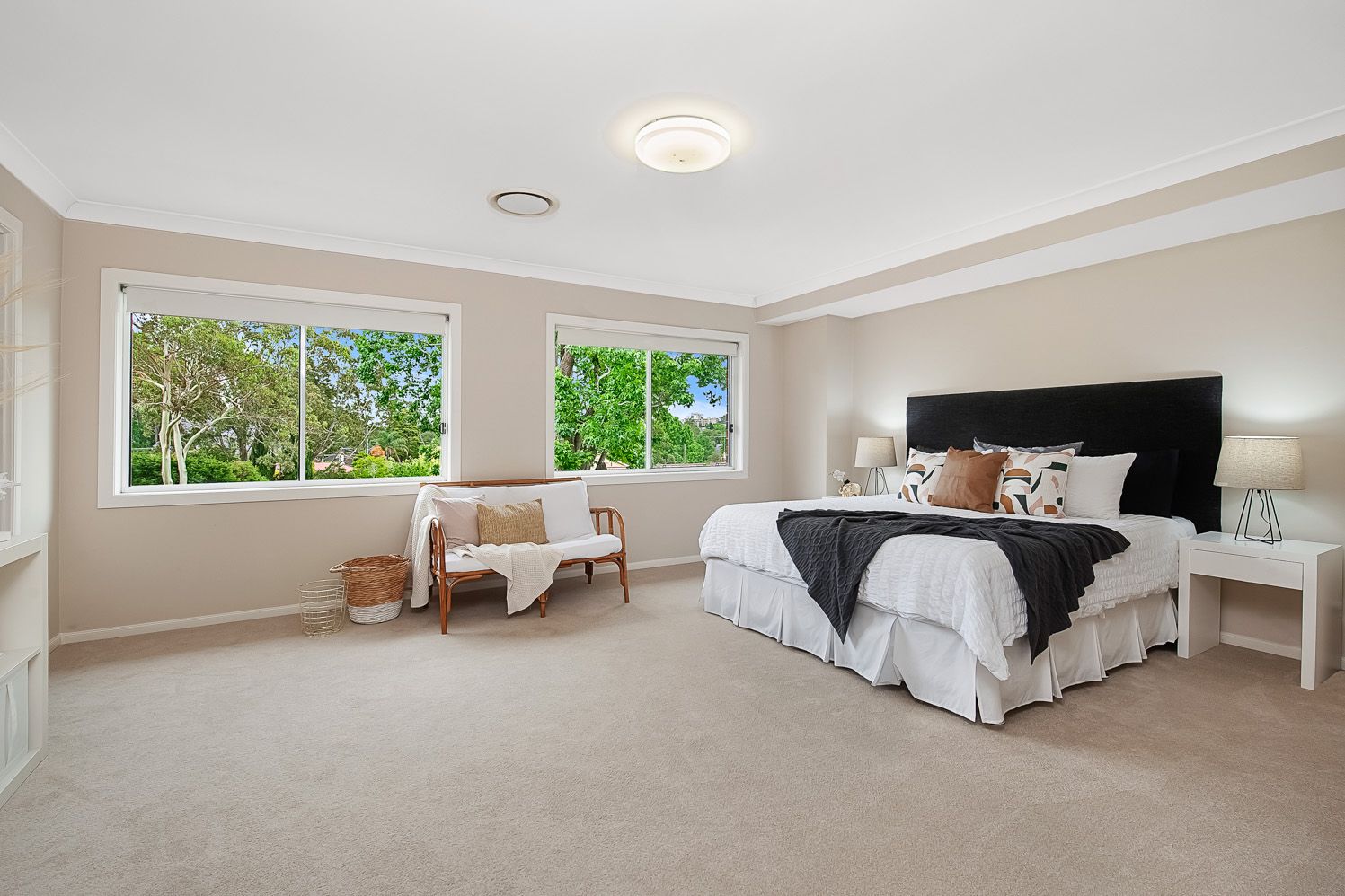 61 Denman Parade, Normanhurst, Normanhurst - Thumbnail 6