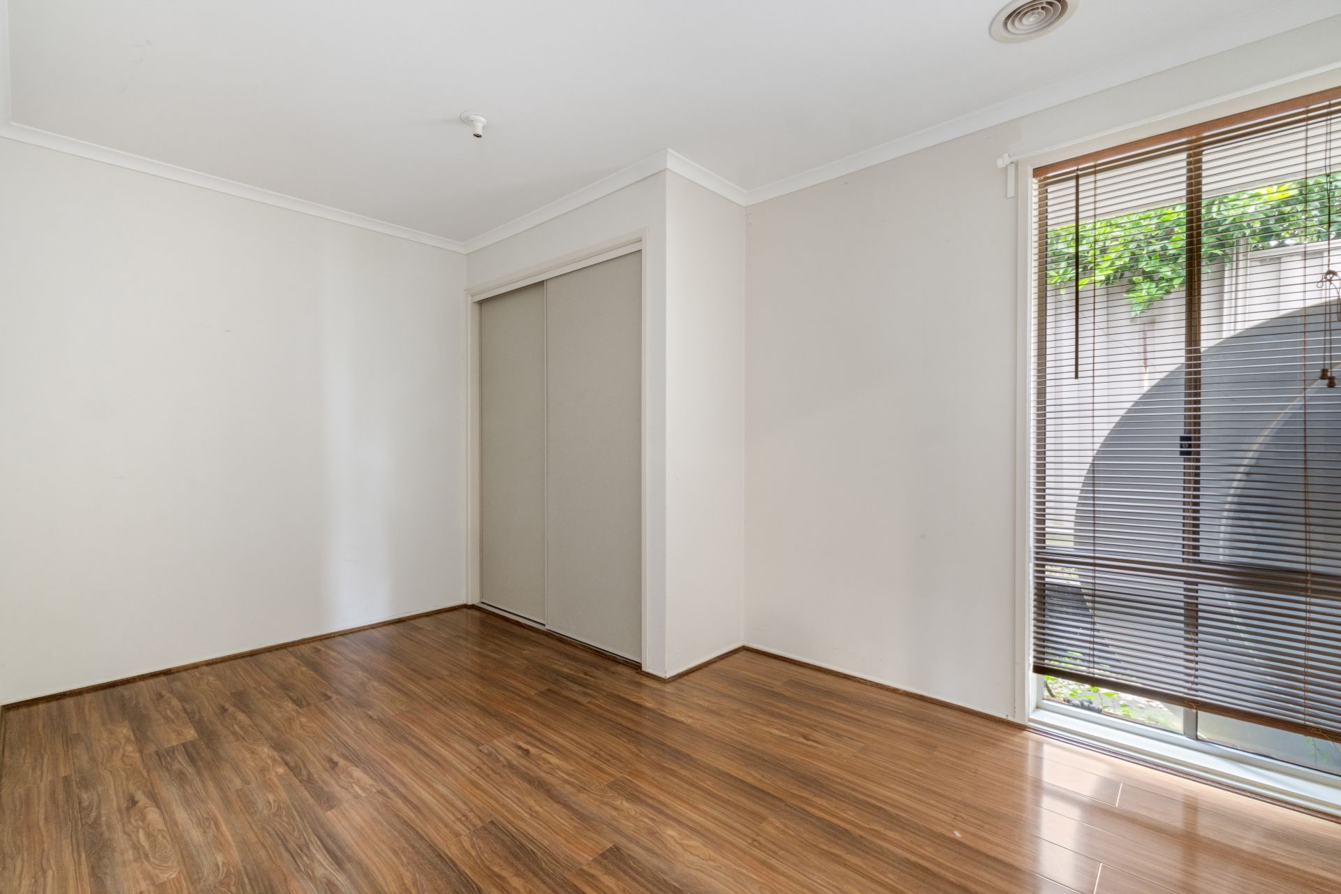 Spacious, Renovated Family Home with Fantastic Outdoor Entertaining
