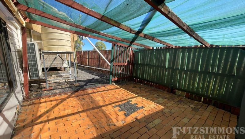17 Curtis Street, Dalby, Dalby - Image 1