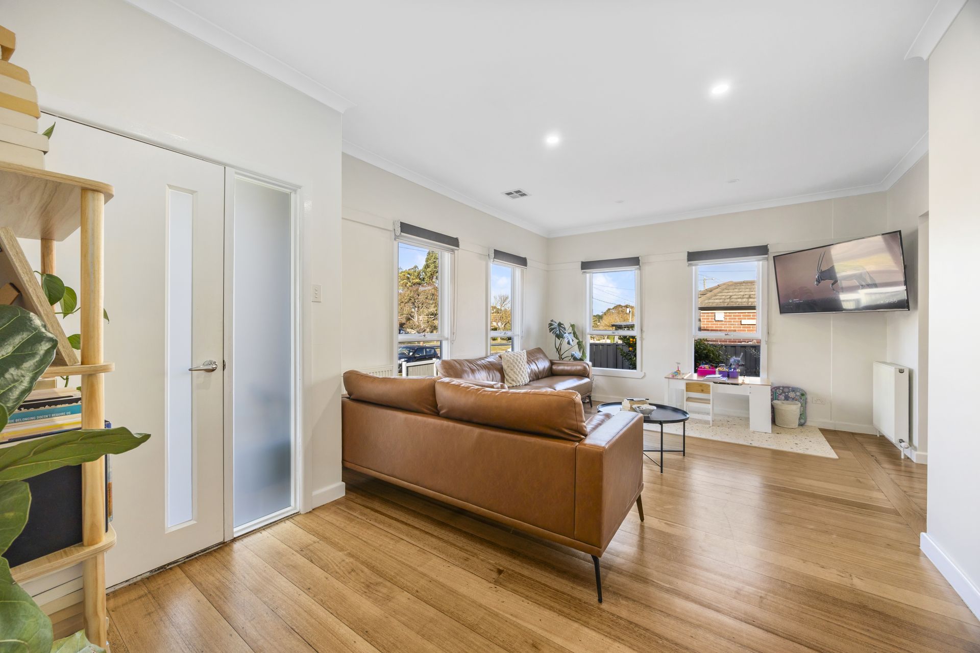 419A Humffray Street North, Brown Hill, Brown Hill - Thumbnail 7