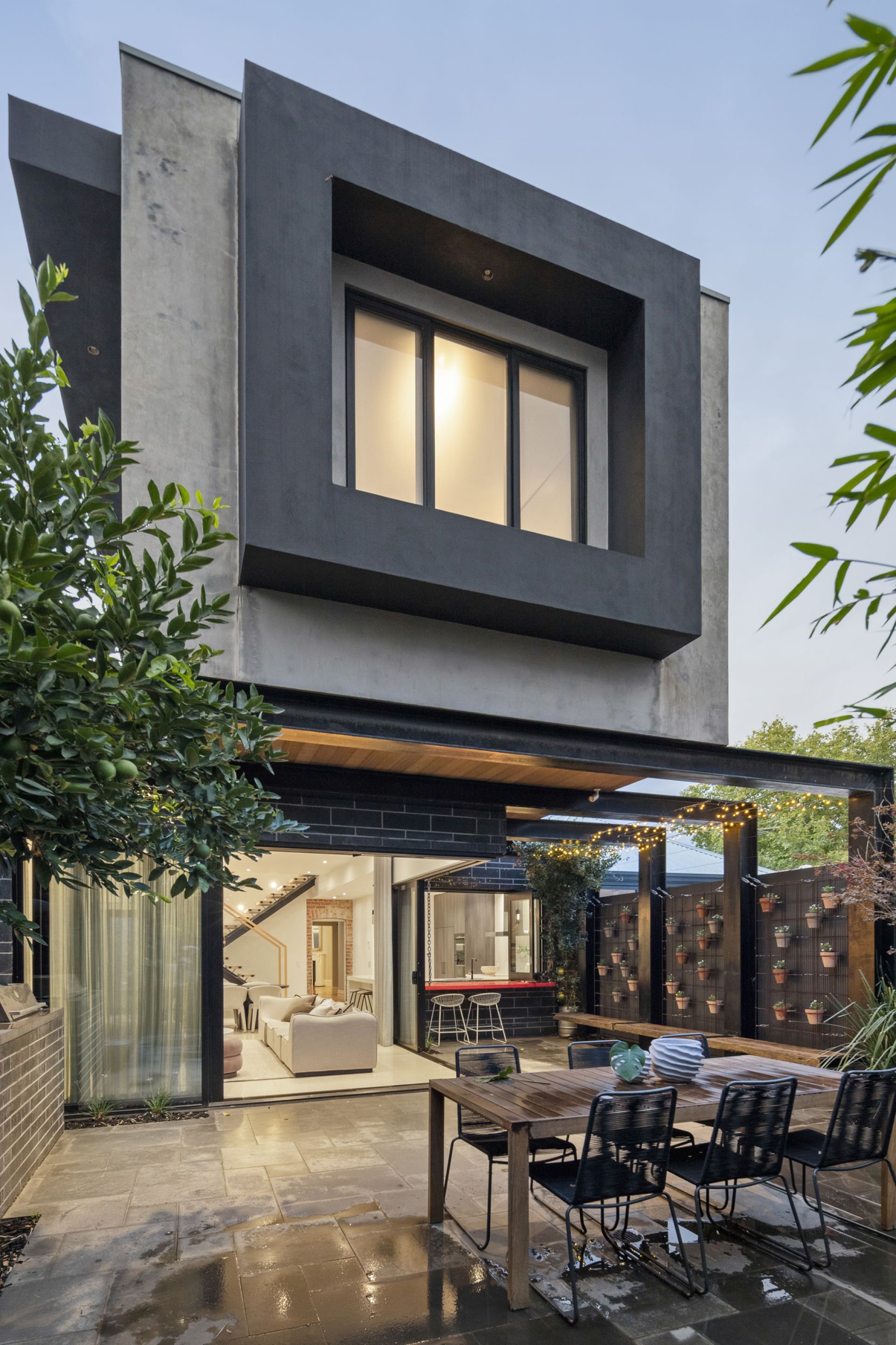 160 Brougham Street, Kew, Kew - Thumbnail 5