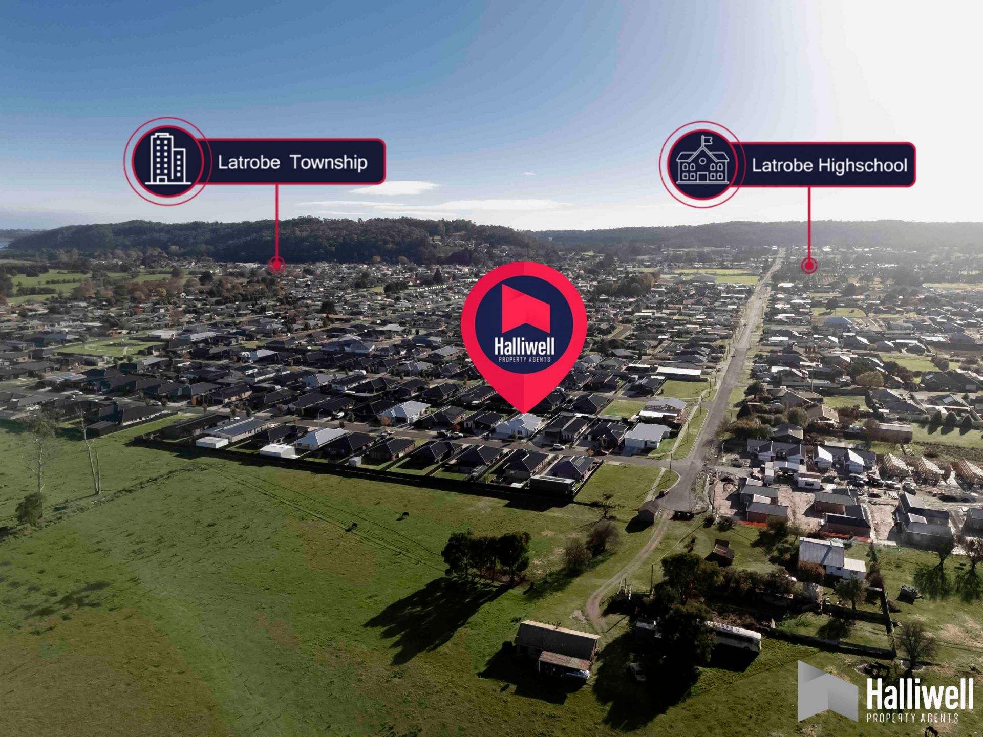 49 Calthorpe Street, Latrobe, Latrobe - Image 1