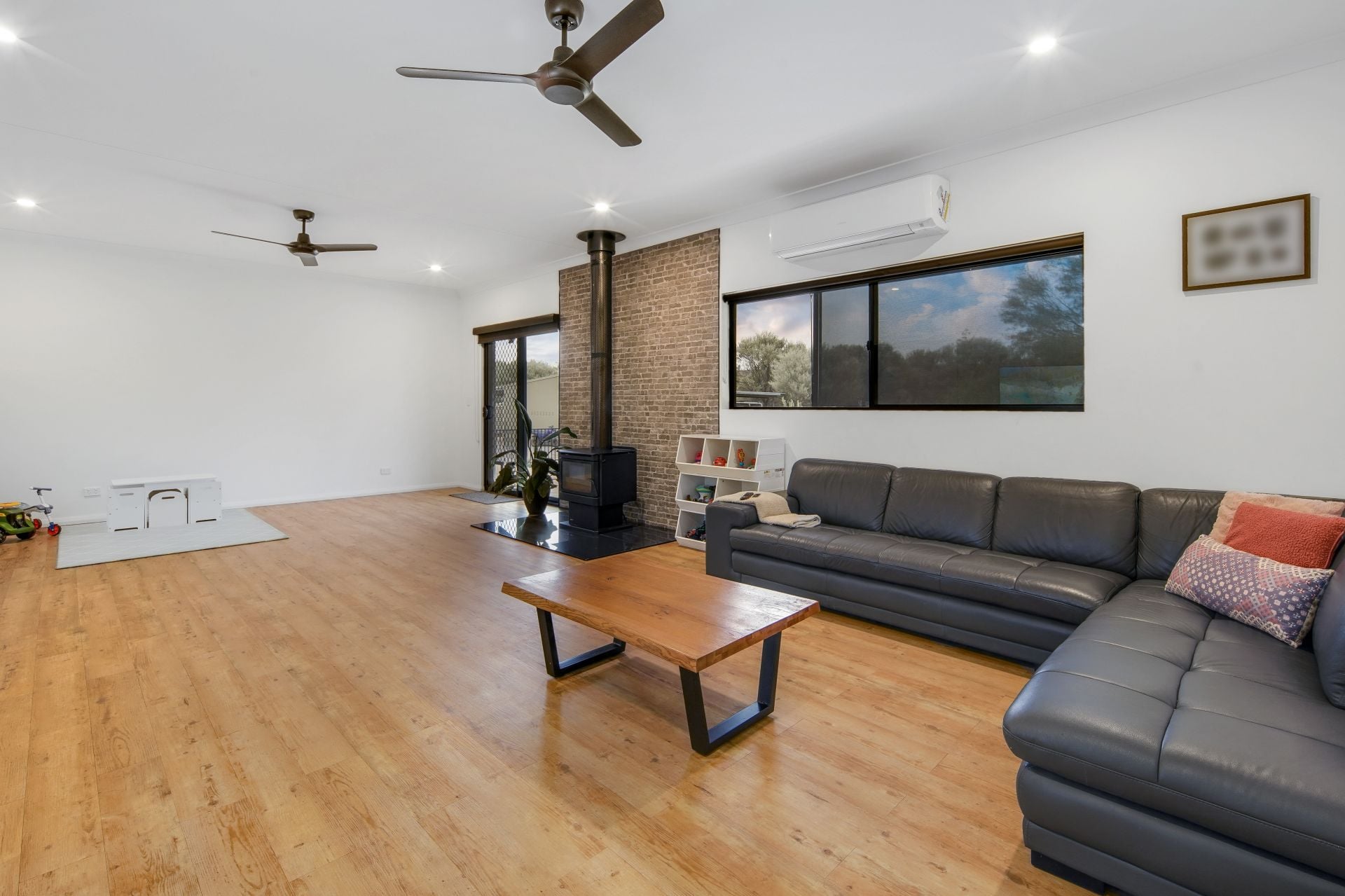37 Lillecrapp Road Ilparpa NT, Ilparpa - Thumbnail 3