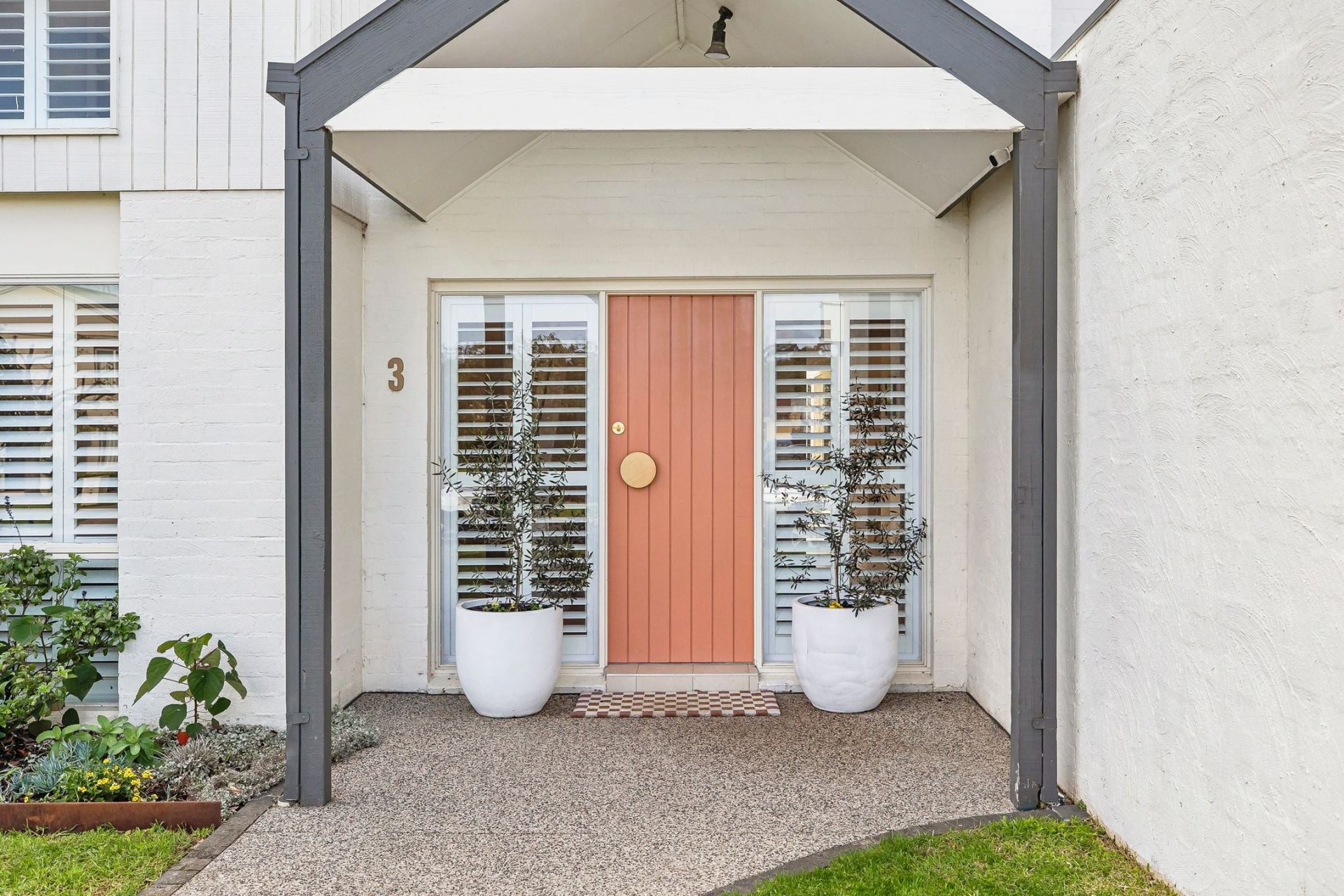 3 Orungal Ct Torquay VIC, Torquay - Thumbnail 3