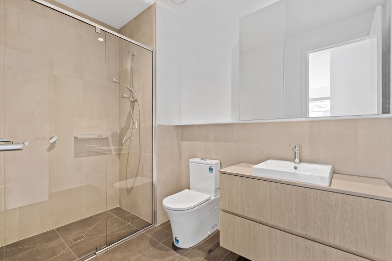 3 Endurance Road, Aintree