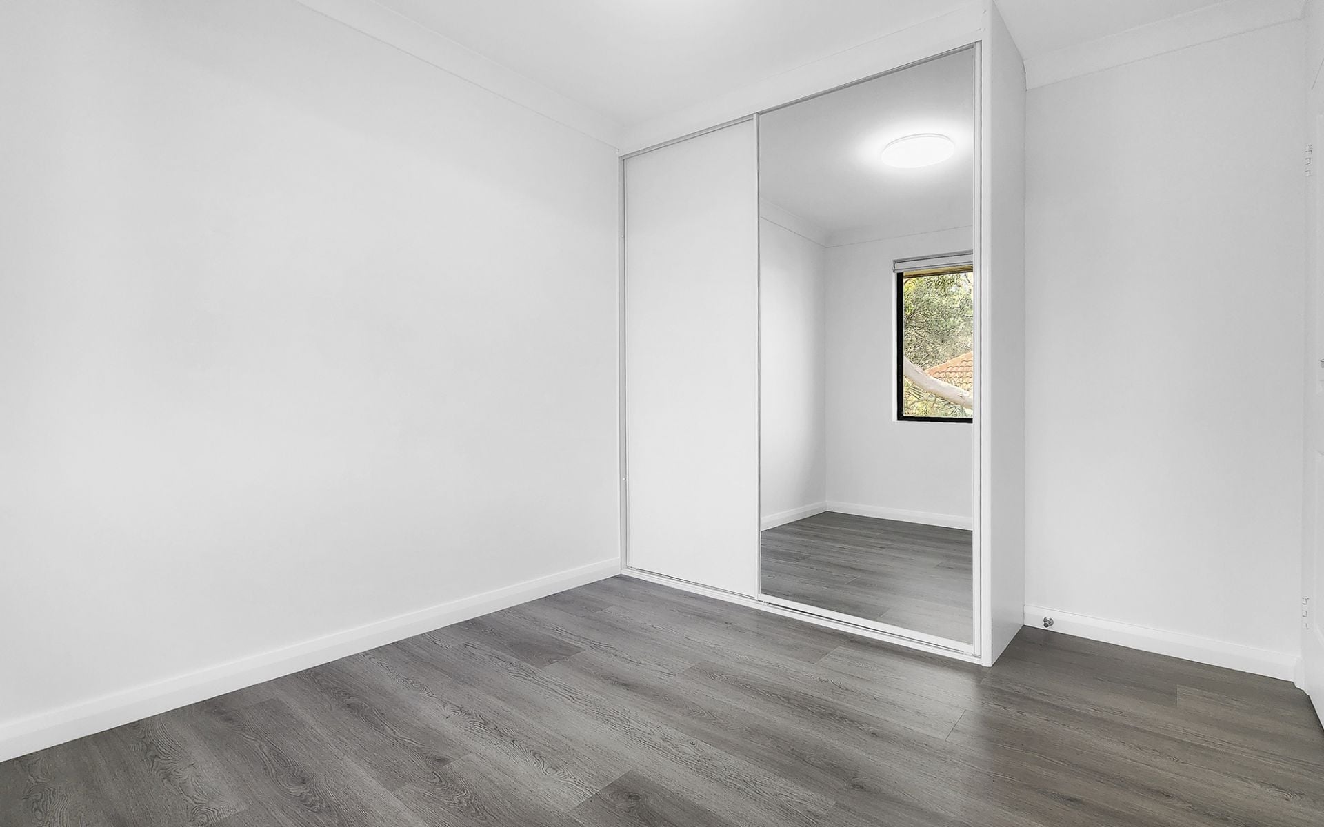 13/2-6 Nerang Road Cronulla NSW, Cronulla - Thumbnail 6