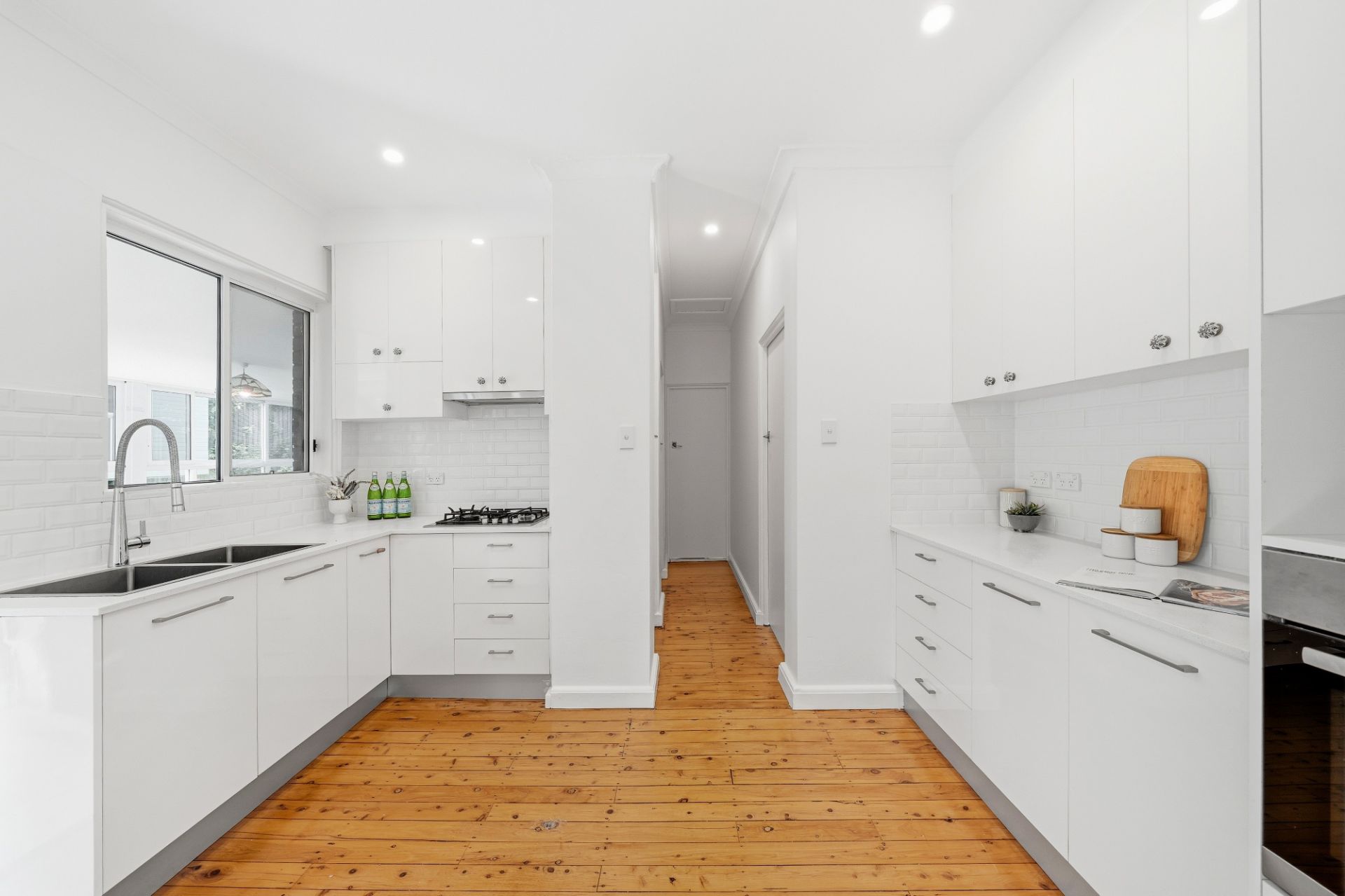 1 Nepean Avenue, Normanhurst, Normanhurst - Thumbnail 4