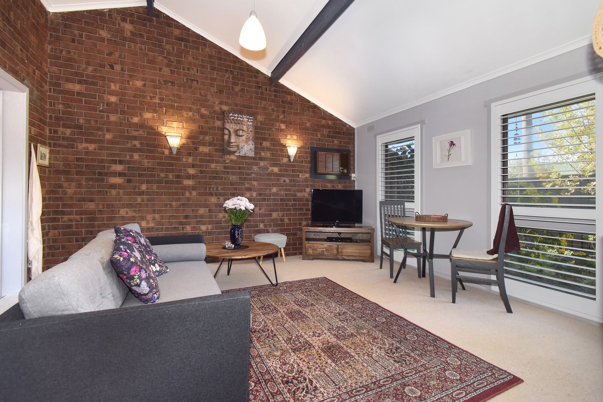 2/75 Gillies Street, Maryborough, Dunolly - Thumbnail 4