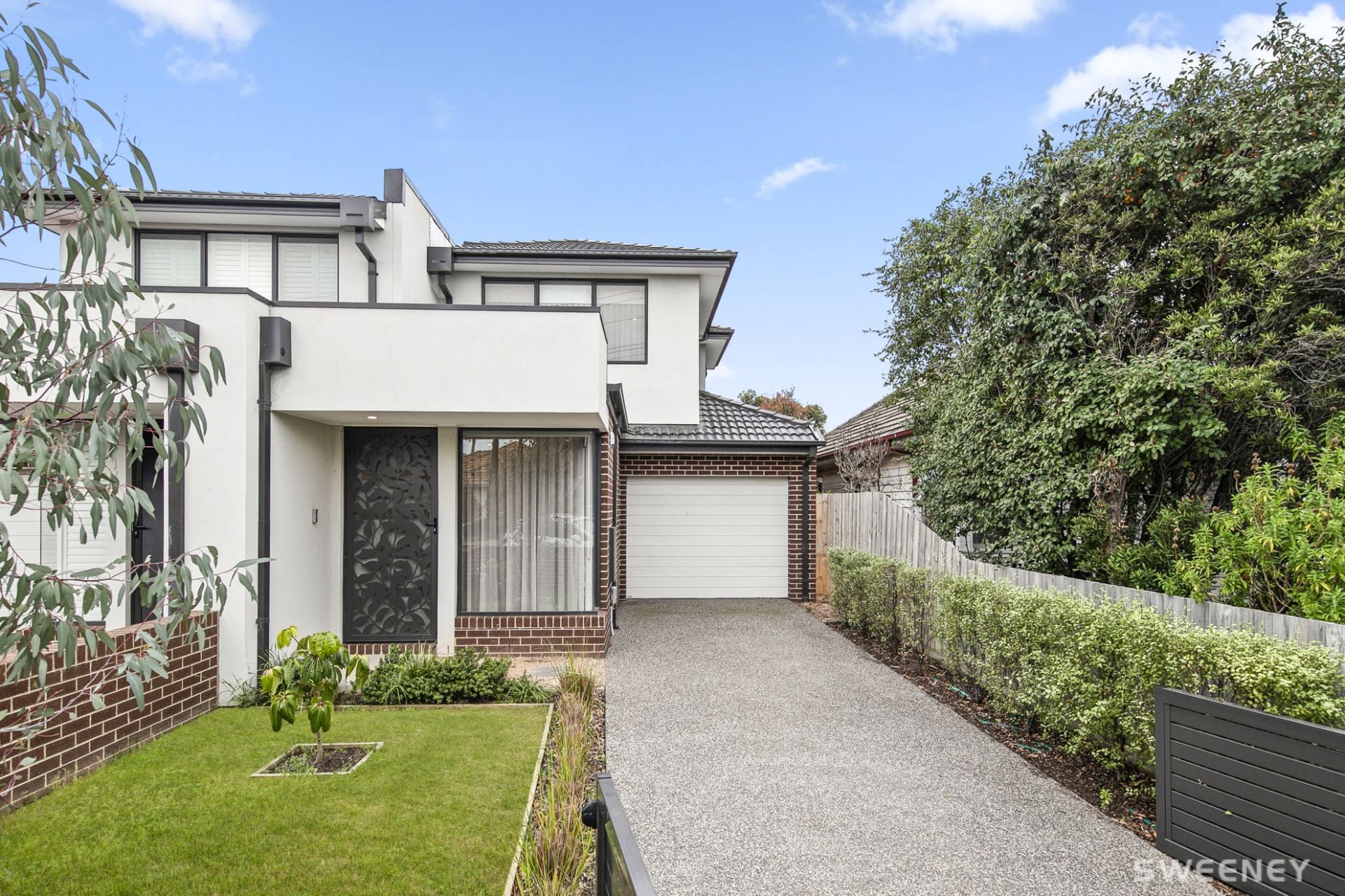 159 Blyth  Street, Altona - Thumbnail 2