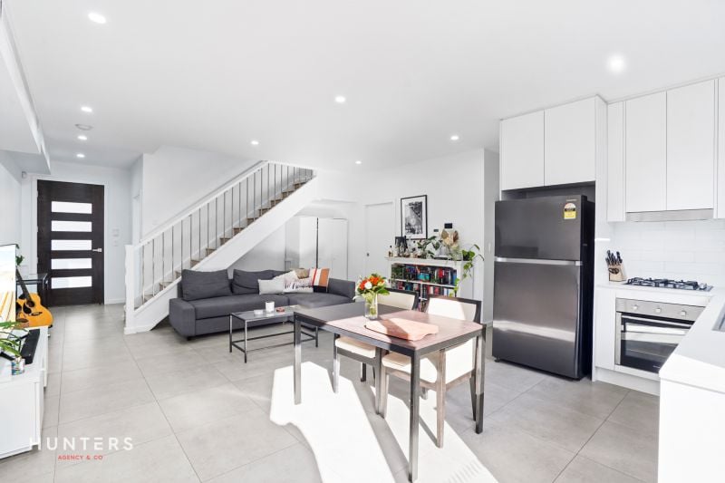 5/104 Centenary Road, South Wentworthville