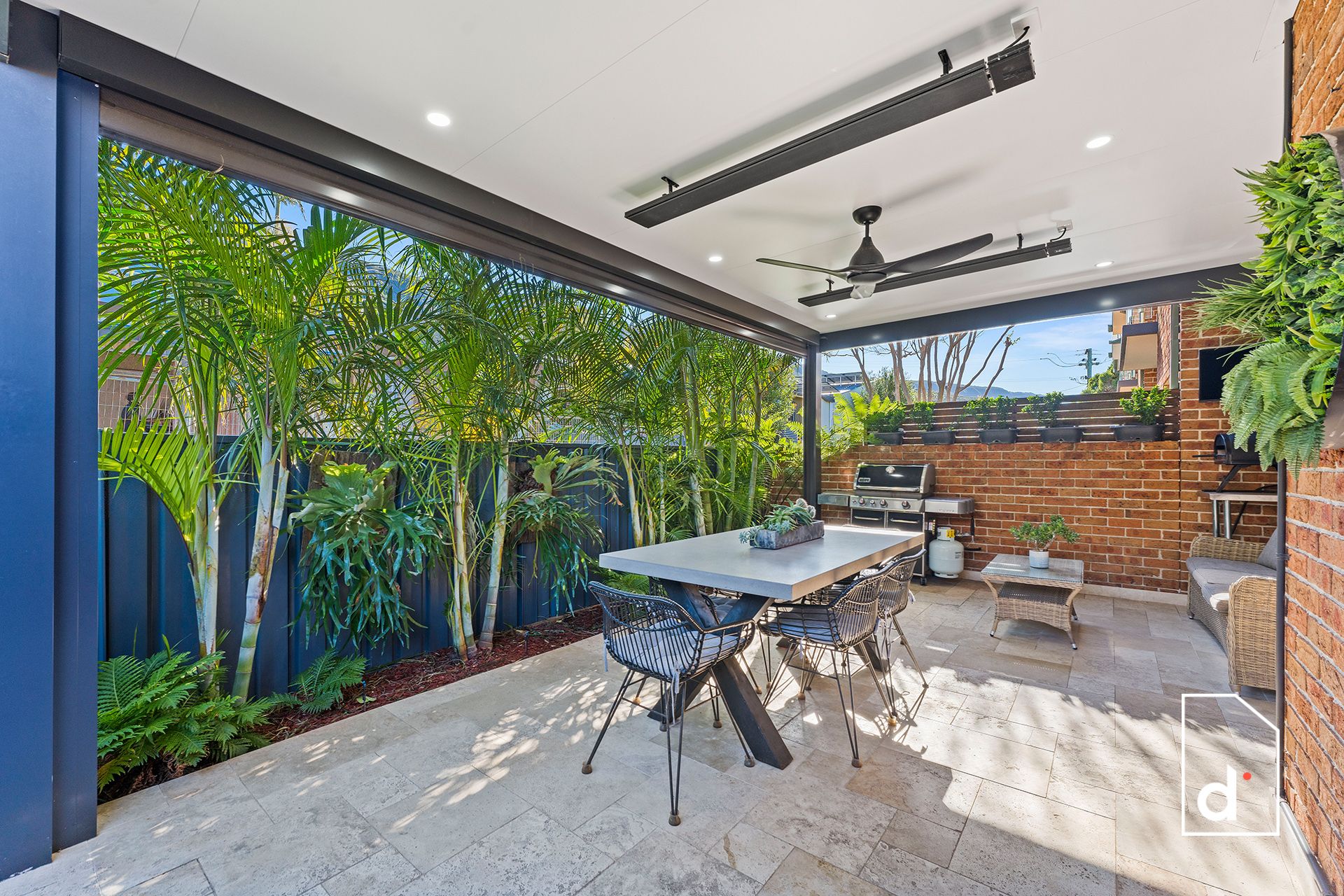 6/738-744 Lawrence Hargrave Drive, Coledale NSW