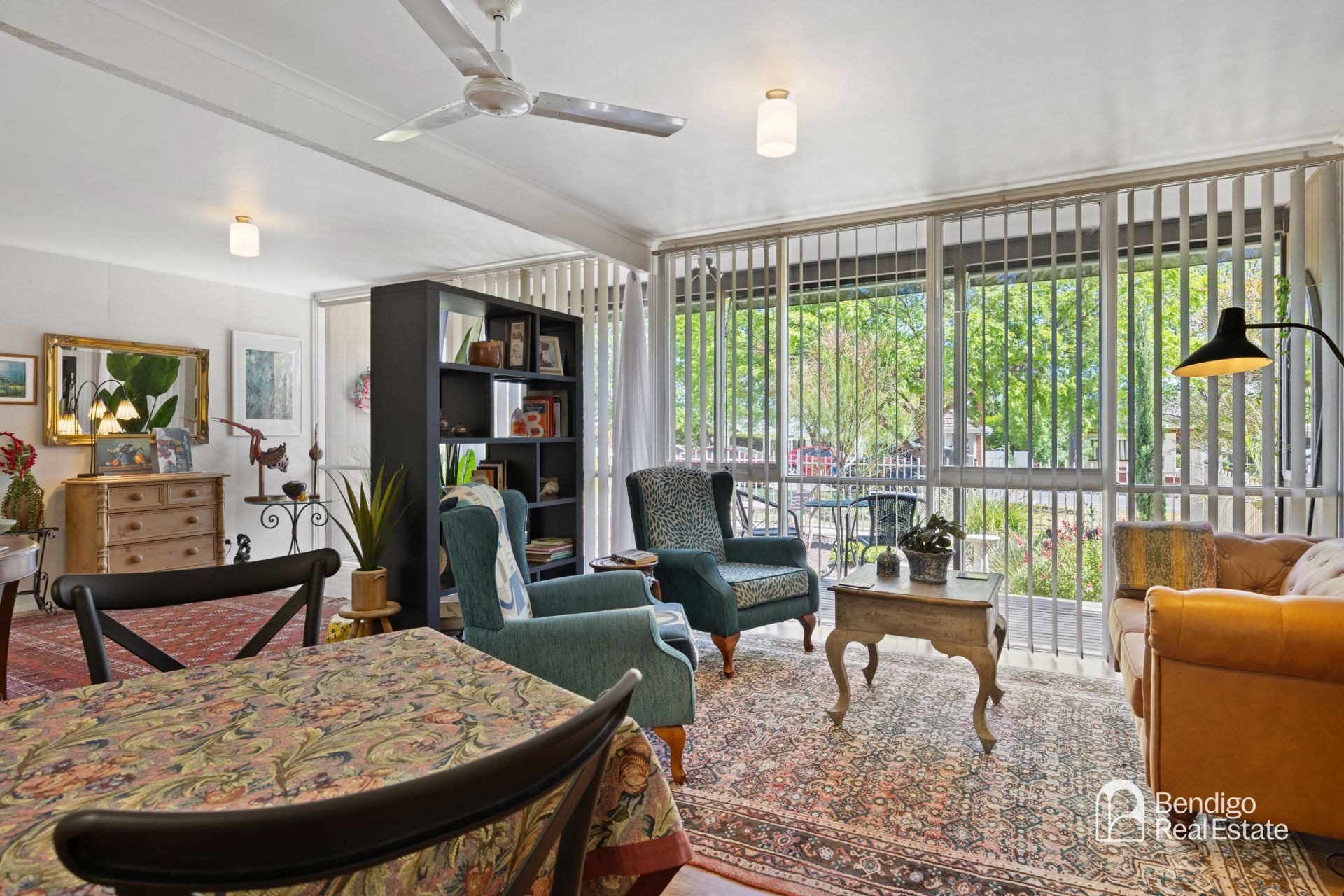 3/193 Queen Street Bendigo VIC, Bendigo - Thumbnail 7