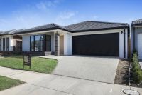 d2f177349f026b4693d40ee92032b1bded719985