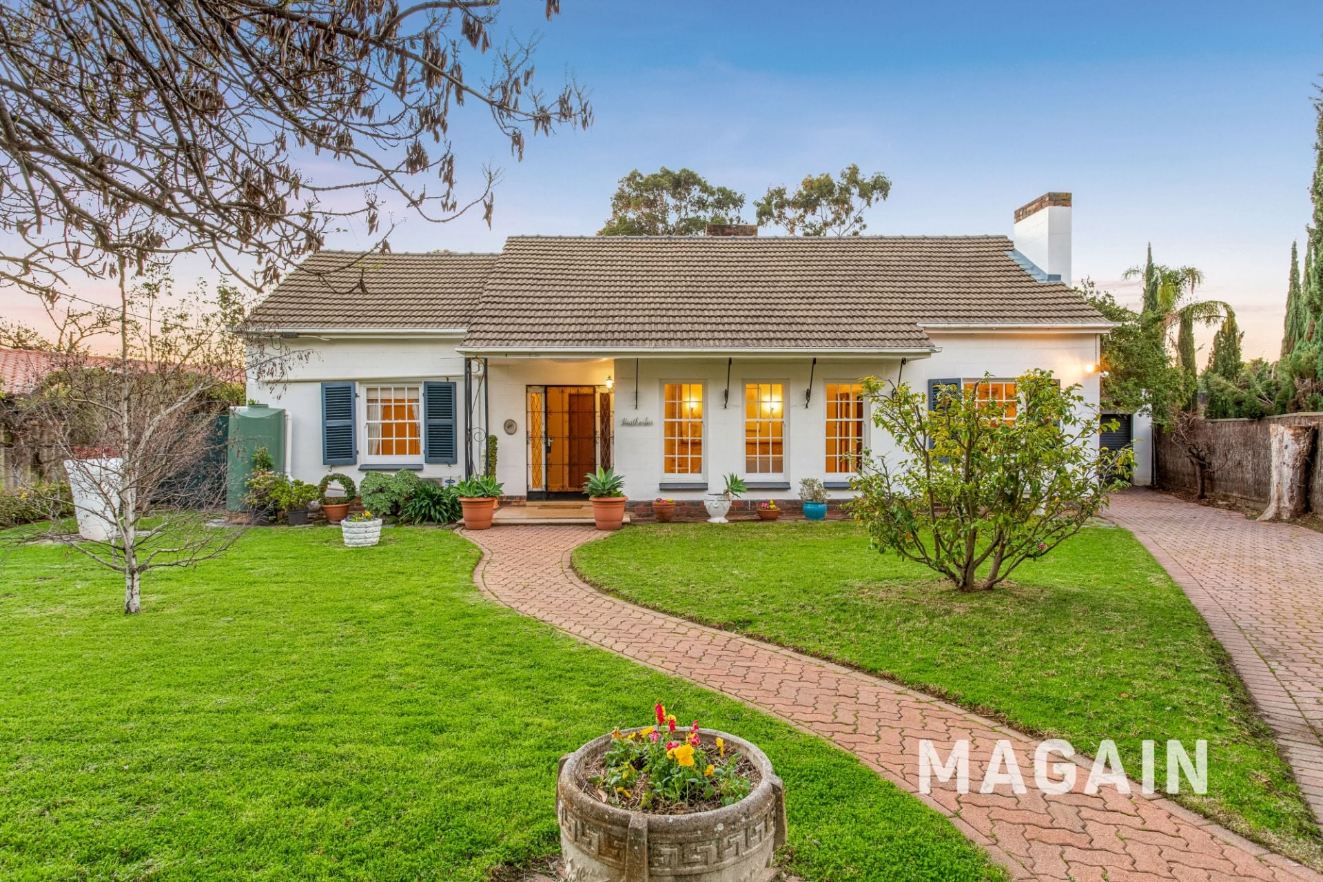 12 Glen Avenue, Unley Park, Unley Park - Image 1