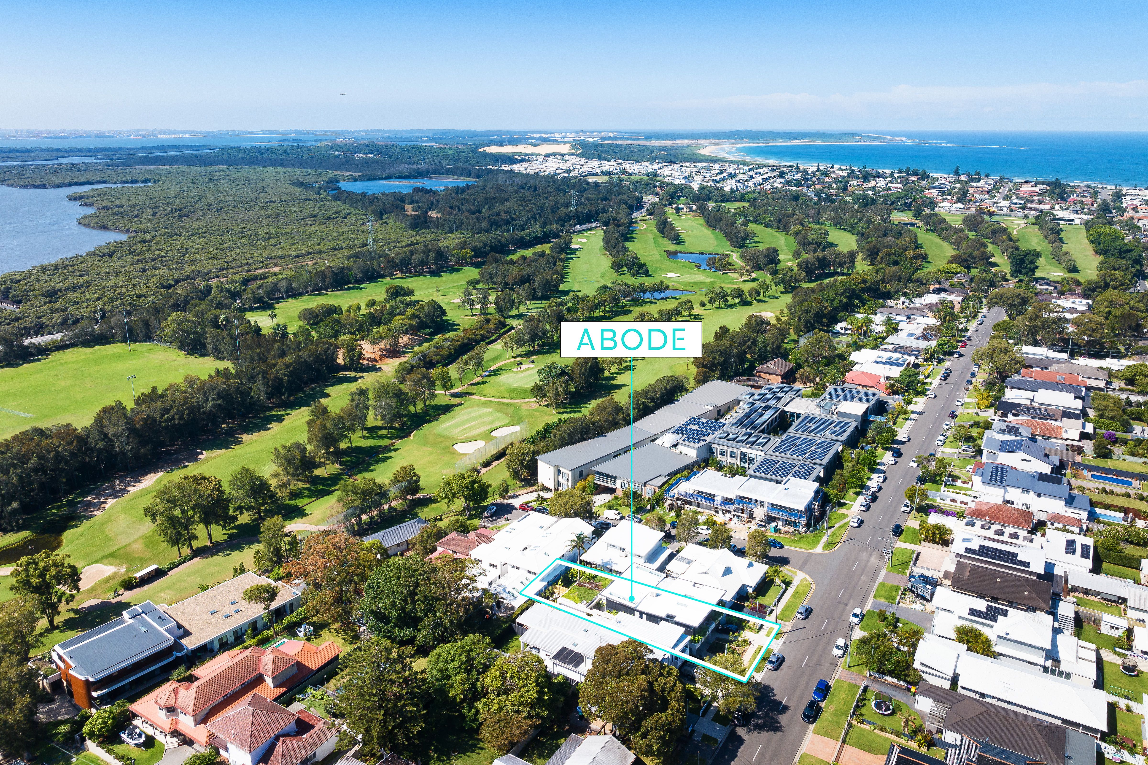 45b Sturt Road CRONULLA 2230