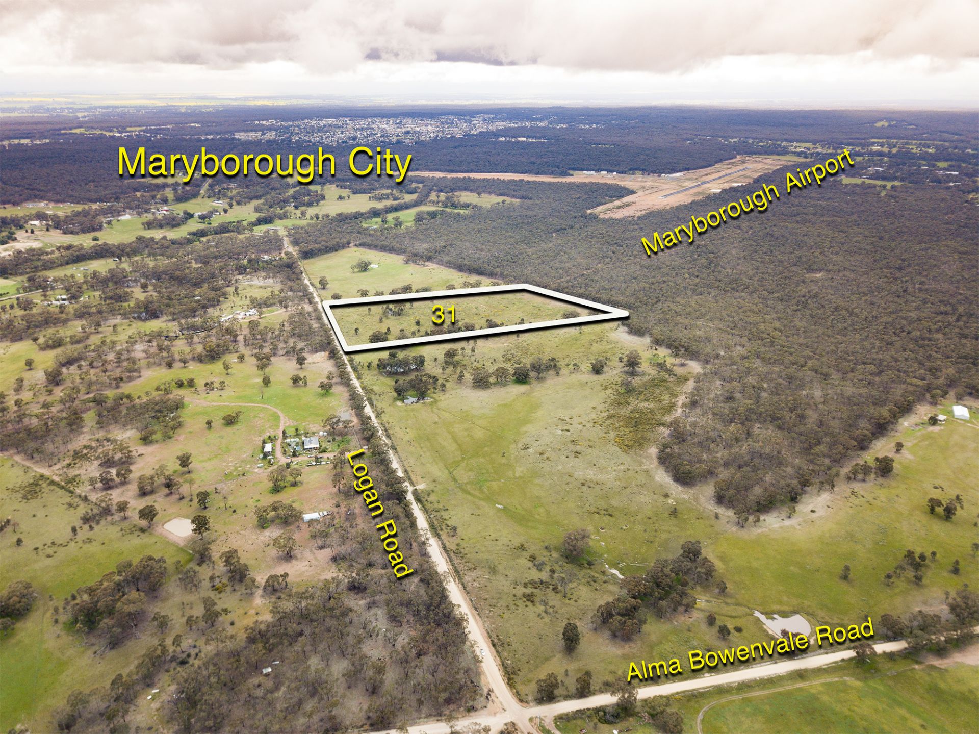 31/123 Logan Road, Alma - Thumbnail 5