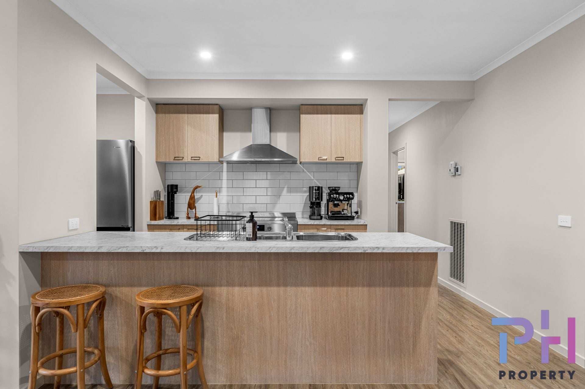 2 Kent Place Strathfieldsaye VIC, Strathfieldsaye - Thumbnail 4