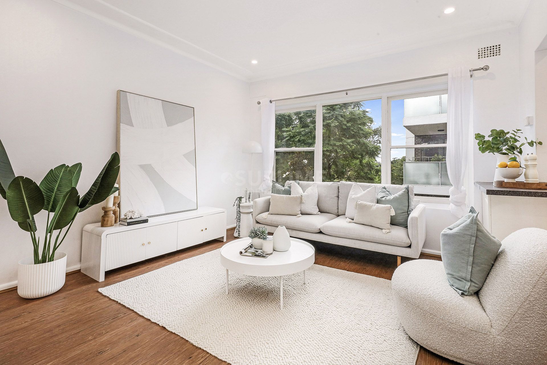 5/89 Bay Street, Rockdale, Rockdale - Thumbnail 4