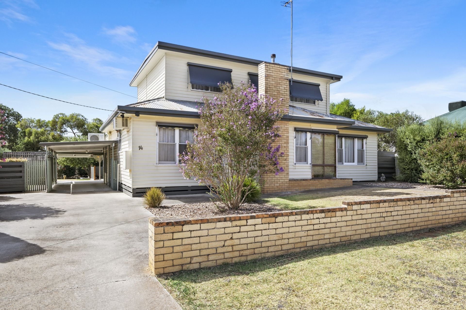 14 Hilton Street, Maryborough - Thumbnail 2