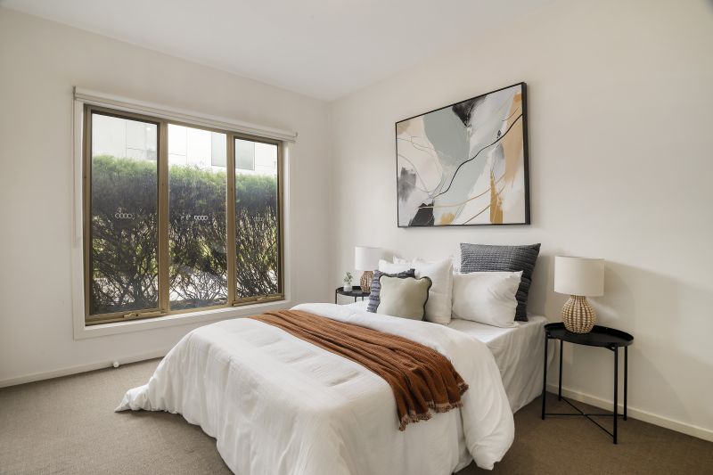 1/27 Kenilworth Street, Reservoir